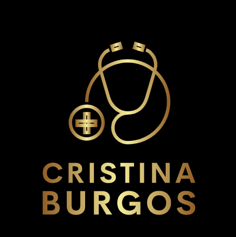 Doctora Cristina Burgos